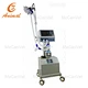 animal anesthesia ventilator